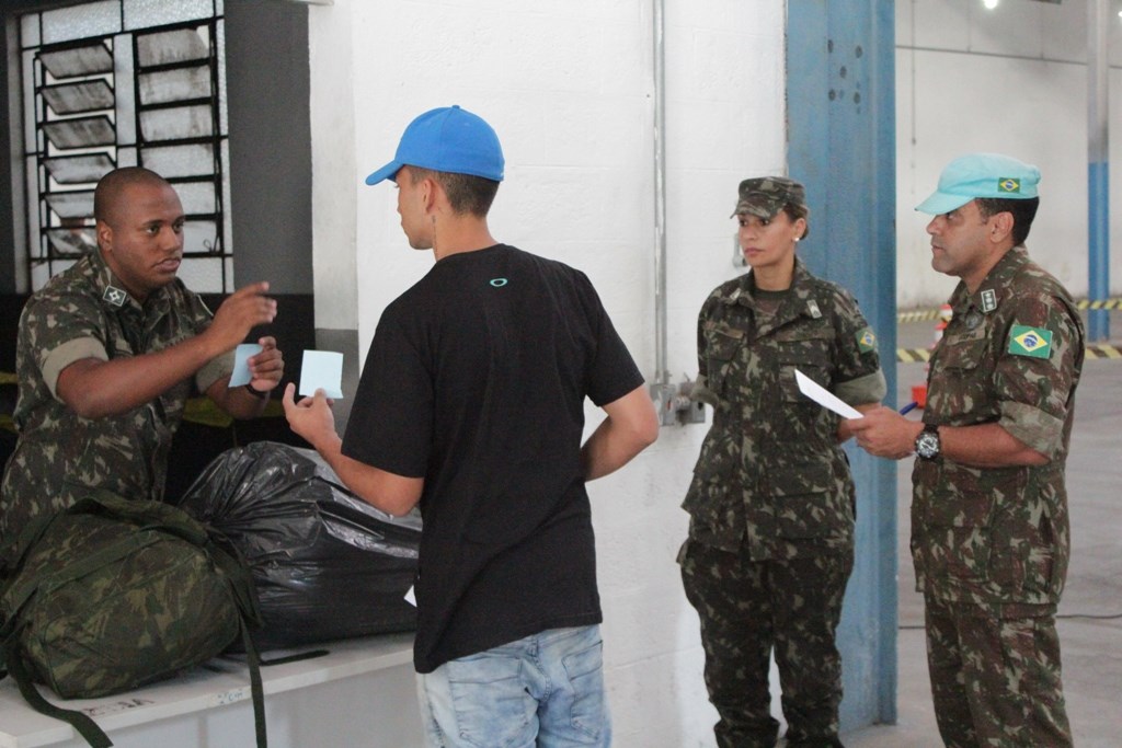 preparo FT logistica humanitaria roraima abr19 005