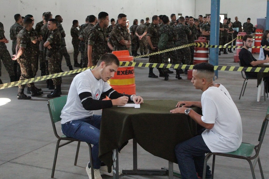 preparo FT logistica humanitaria roraima abr19 006