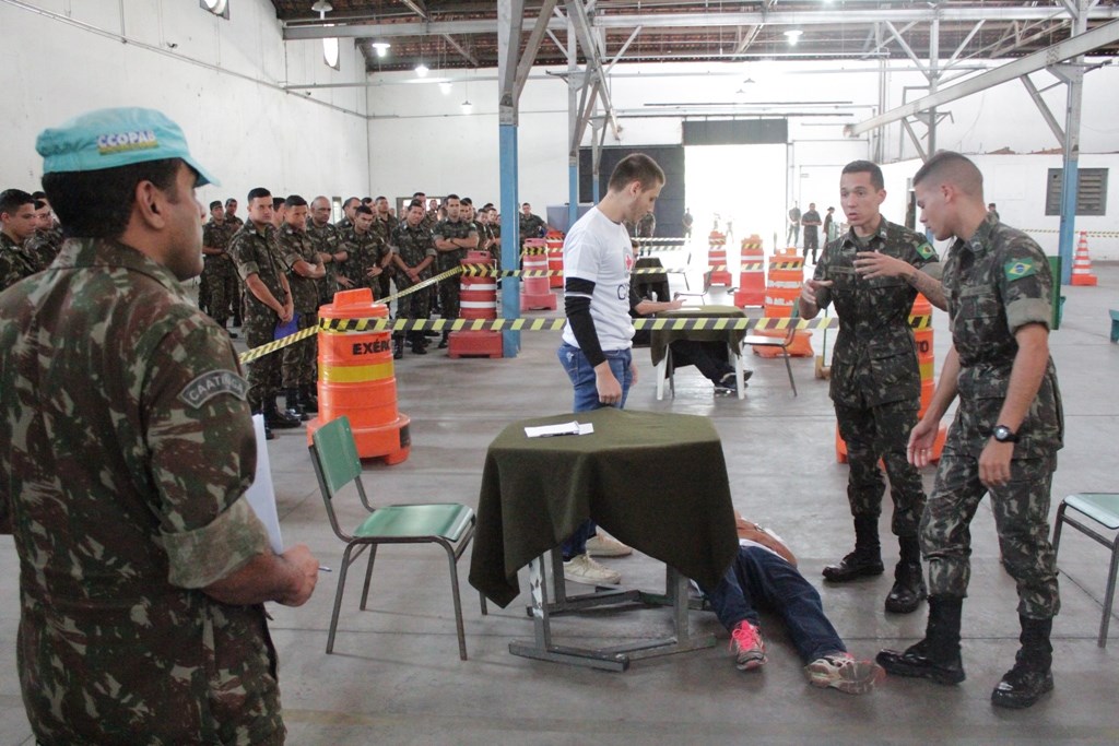 preparo FT logistica humanitaria roraima abr19 007