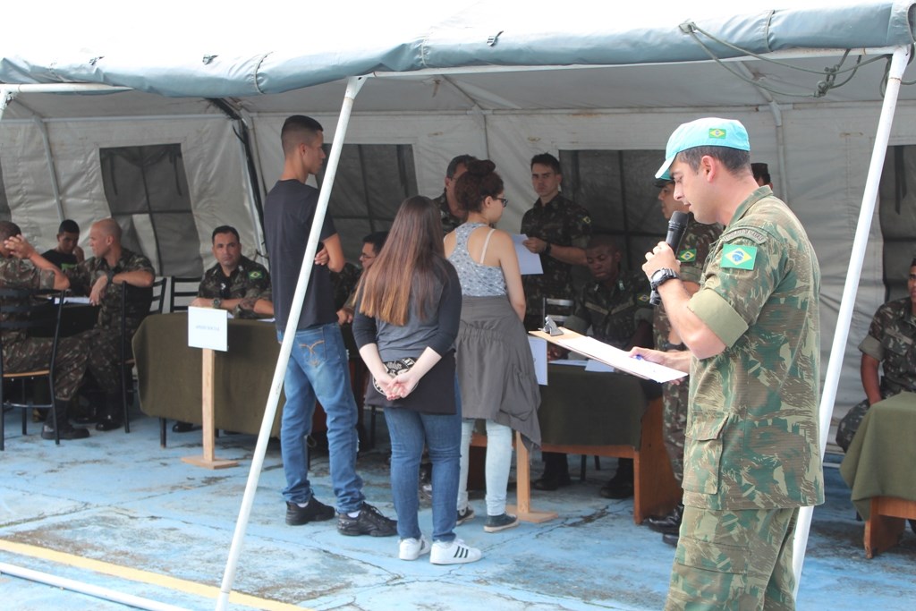 preparo FT logistica humanitaria roraima abr19 009