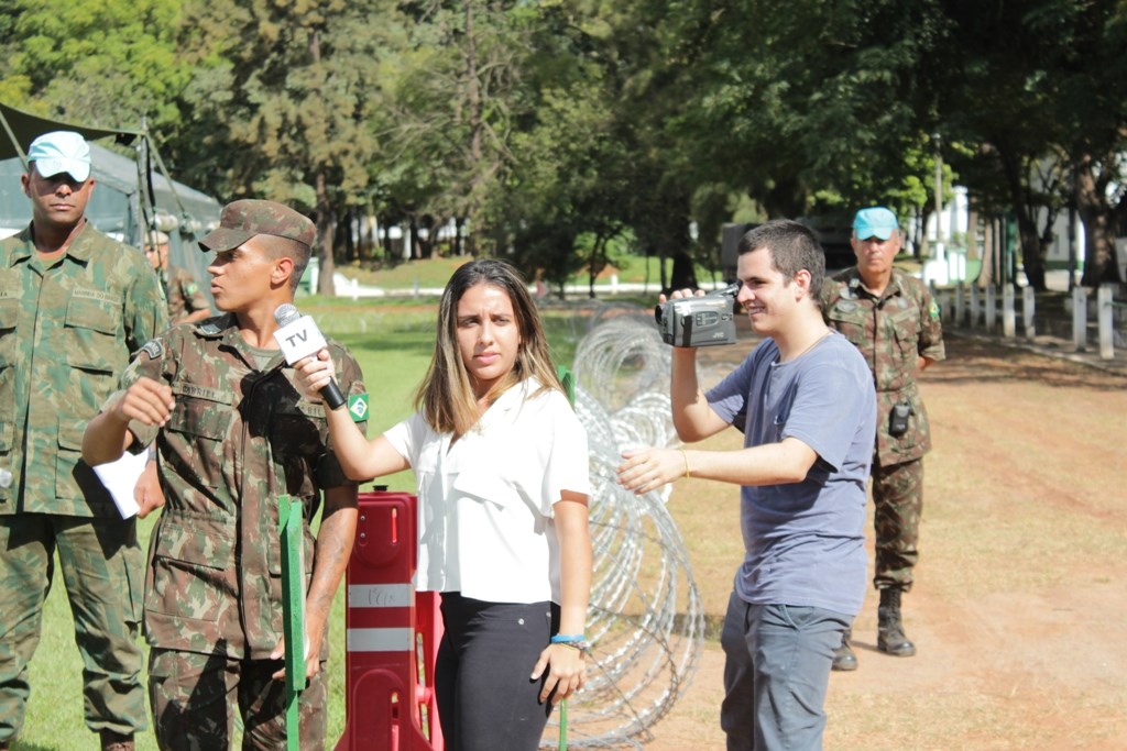 preparo FT logistica humanitaria roraima abr19 012