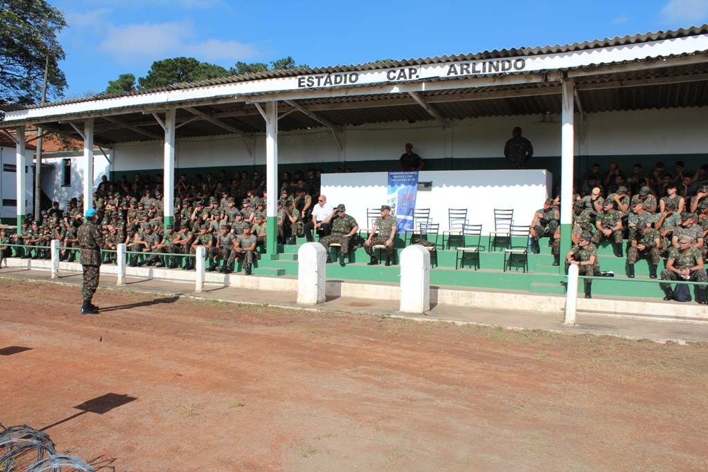 preparo FT logistica humanitaria roraima abr19 013