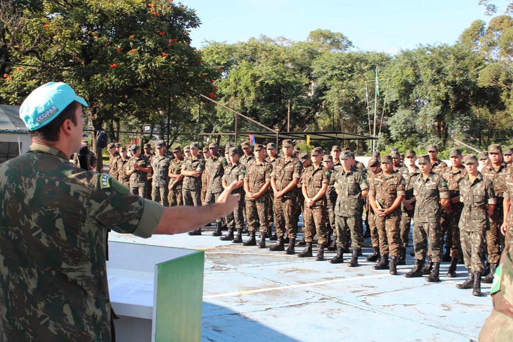 preparo FT logistica humanitaria roraima abr19 014