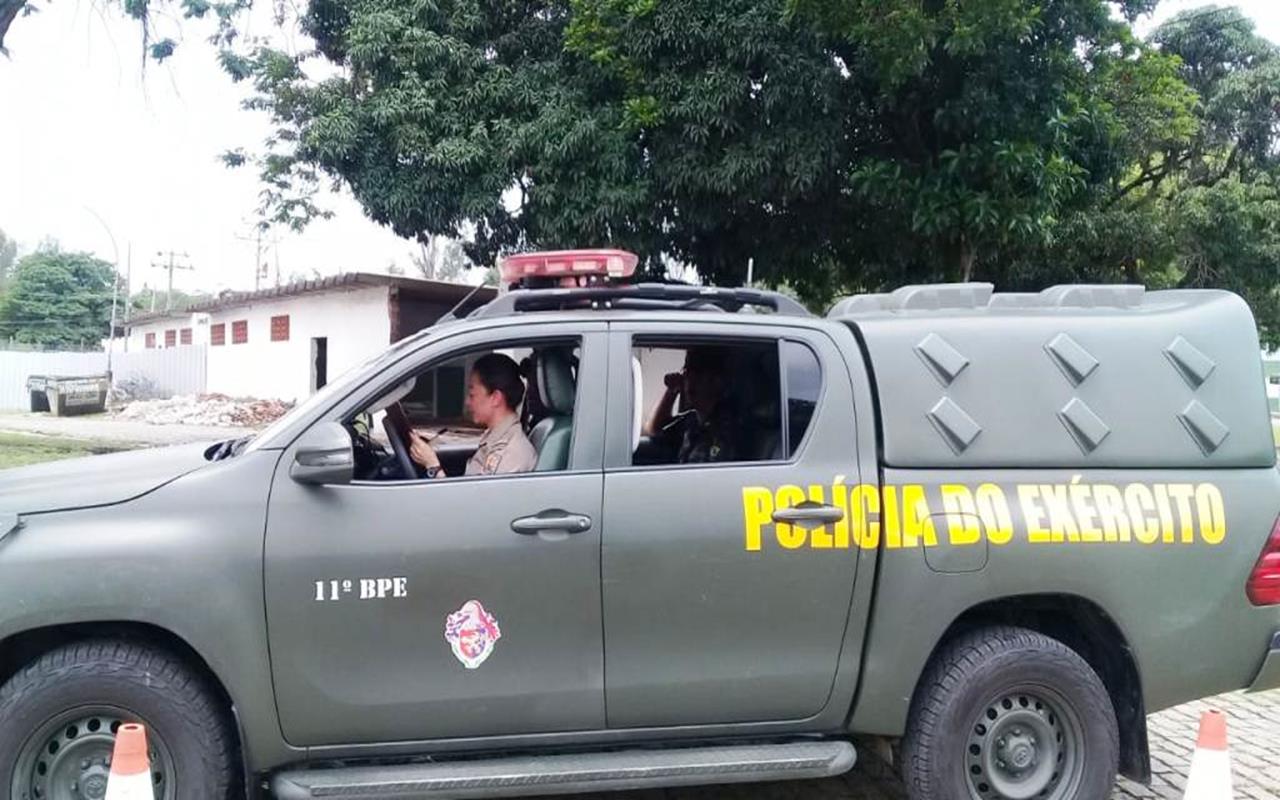 preparo policiais militares dez19 001