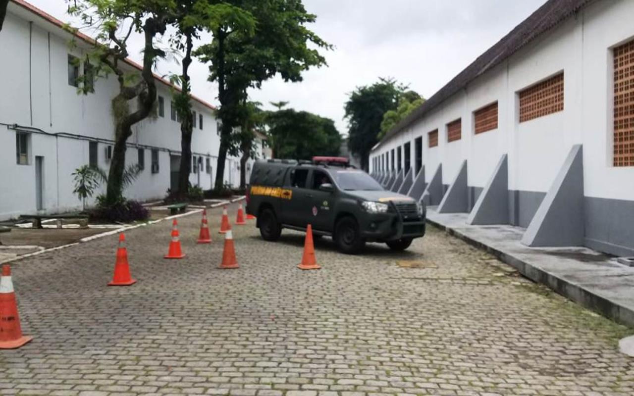 preparo policiais militares dez19 002