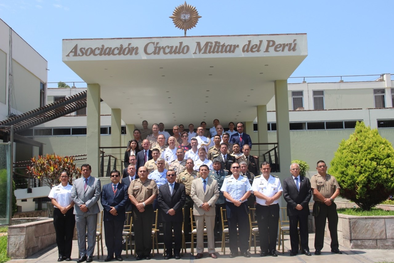 reuniao alcopaz abr19 004