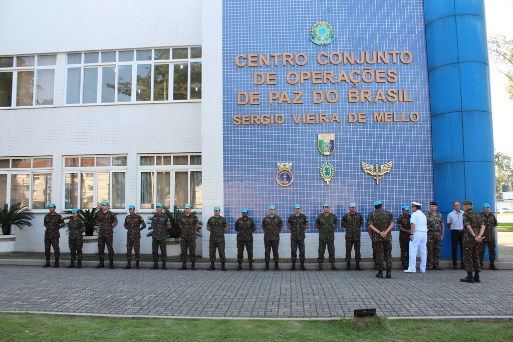 visita ChEMArmada maio19 004