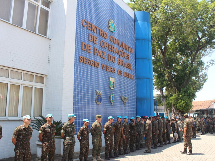 visita curso EM Par Gua nov19 001