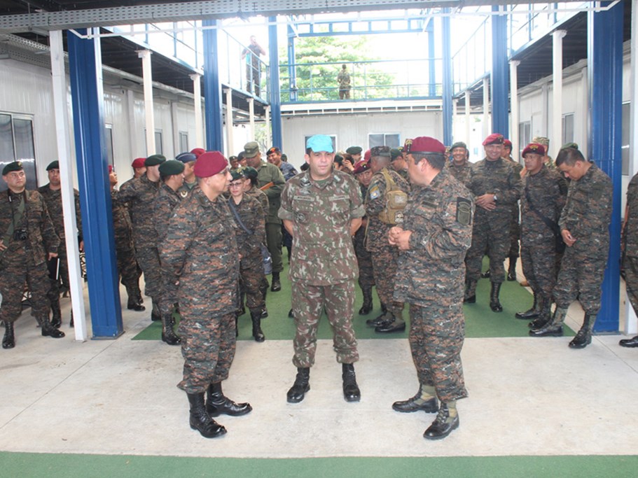 visita curso EM Par Gua nov19 005