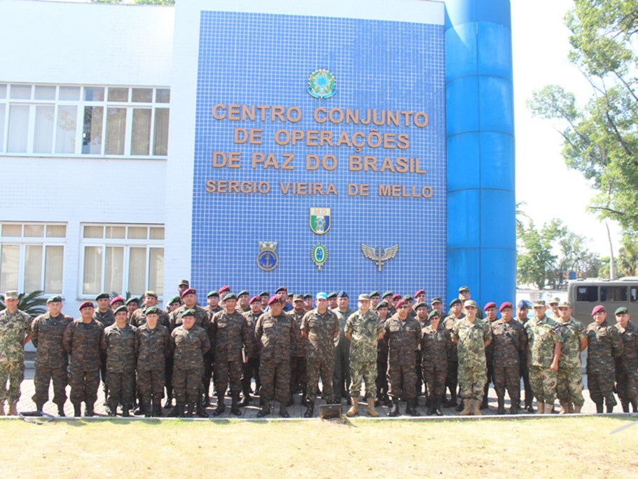 visita curso EM Par Gua nov19 010