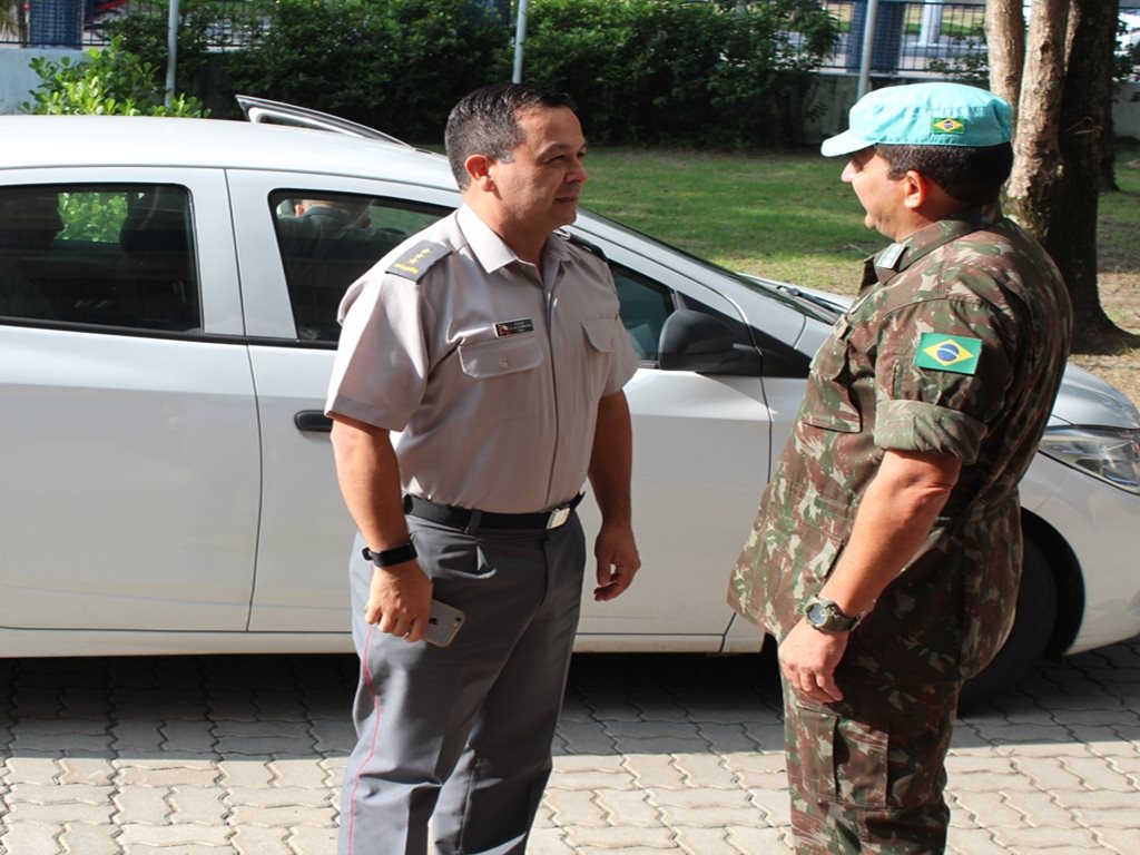 visita adido militar chile abr19 001