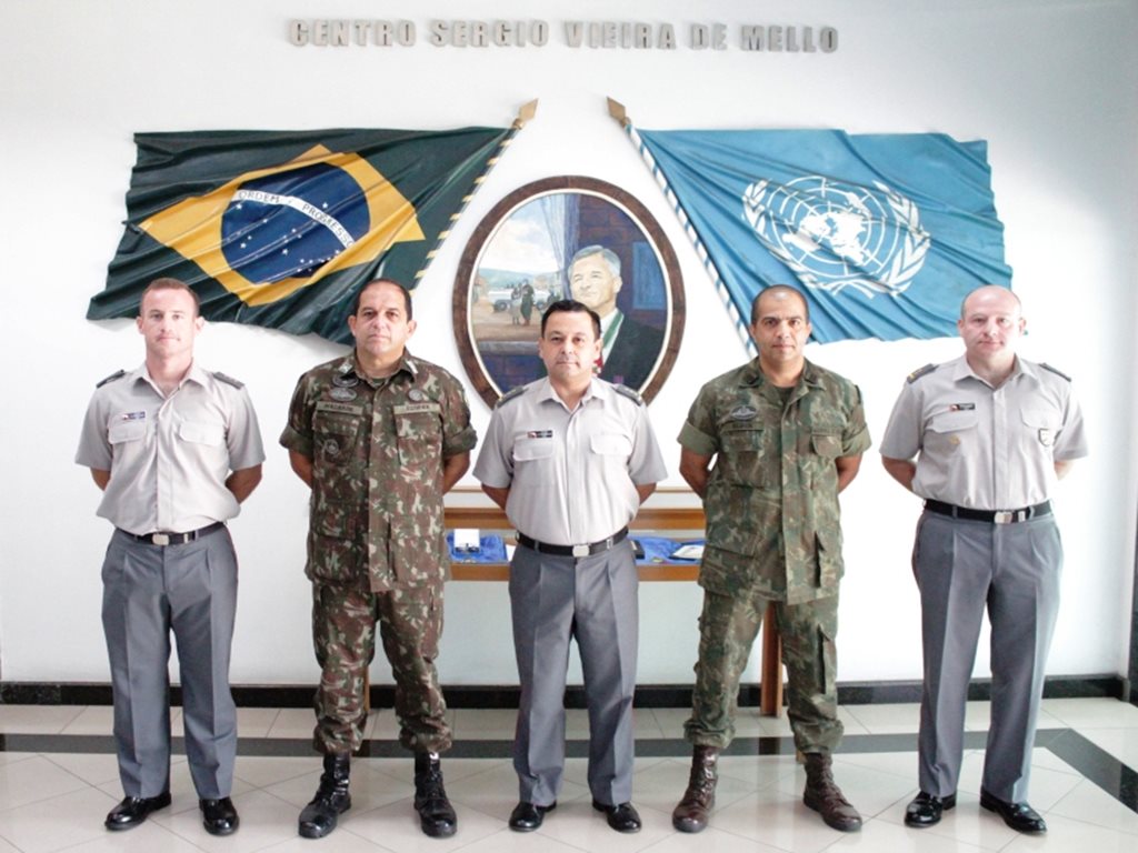 visita adido militar chile abr19 004