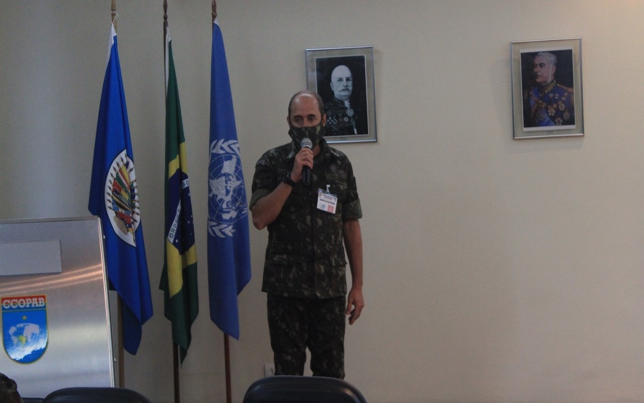 I seminario acao contra minas out20 013