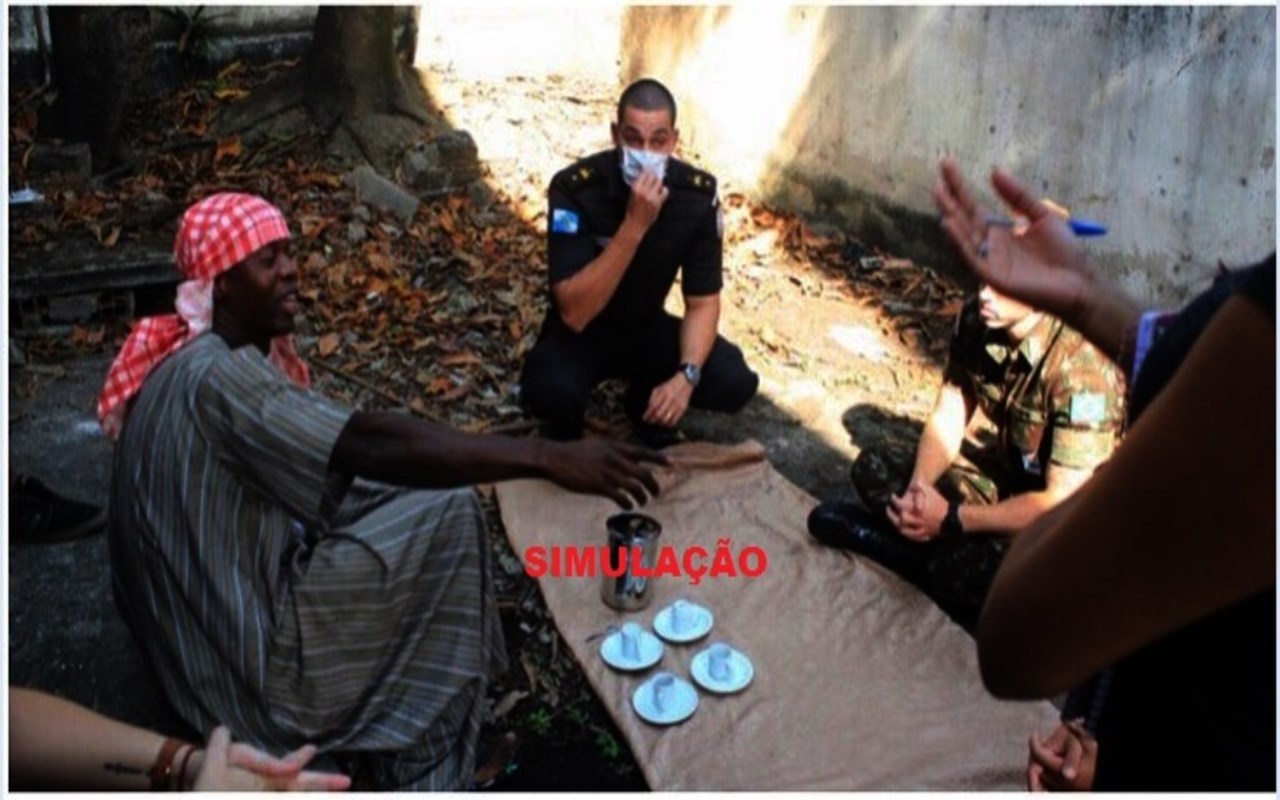 cimic 2020 2 set20 007