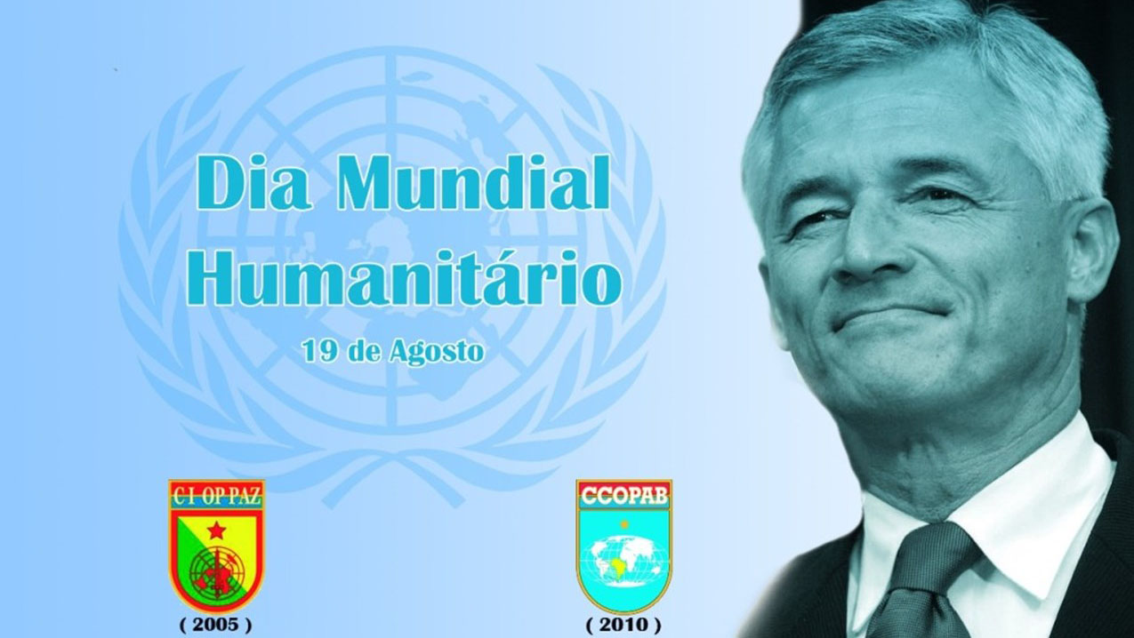 dia mundial humanitario ago20 008