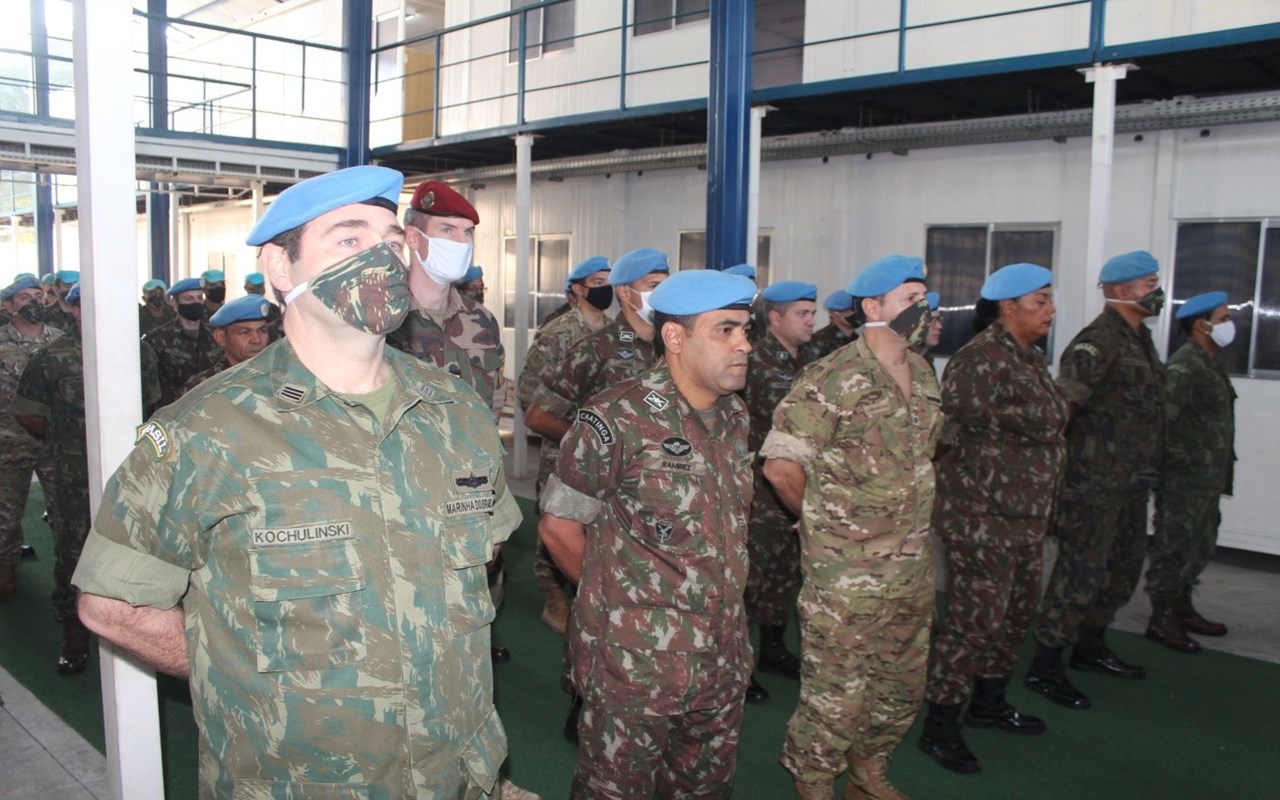 formatura dia peacekeepers maio20 001