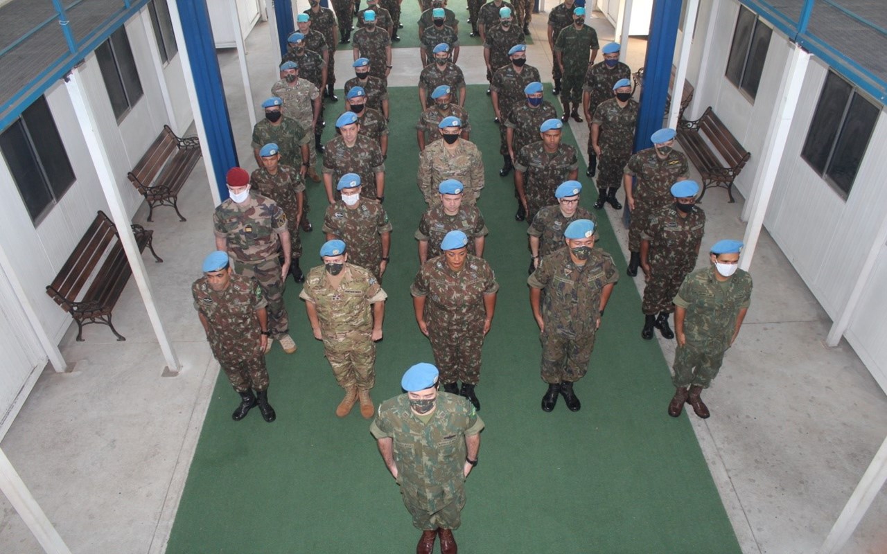 formatura dia peacekeepers maio20 002