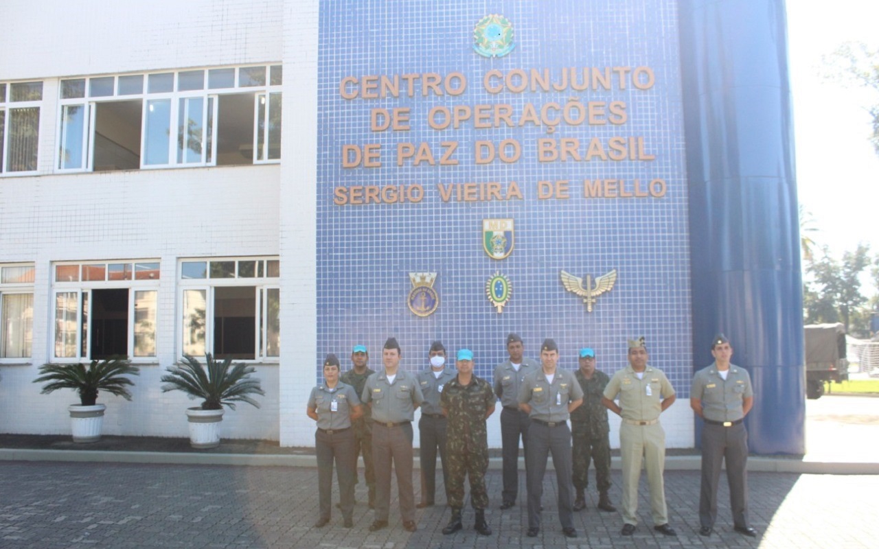 epmp ftm unifil jun20 003