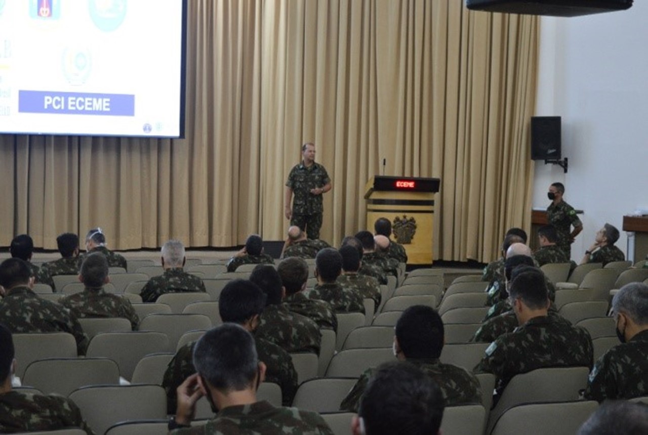 palestra eceme maio20 001