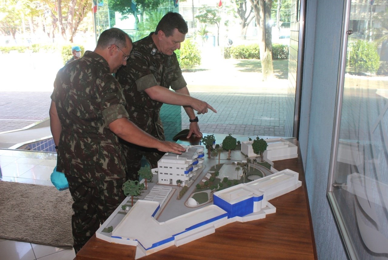 visita gen basto abr20 013