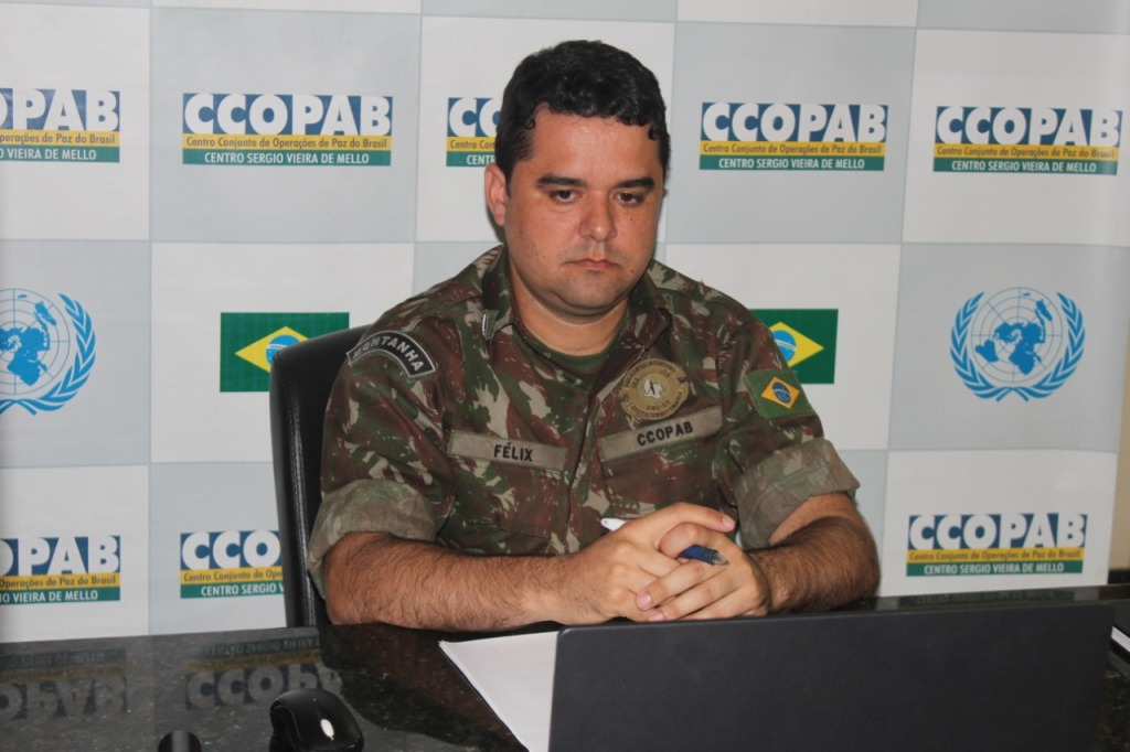 workshop comite alcopaz ago20 003