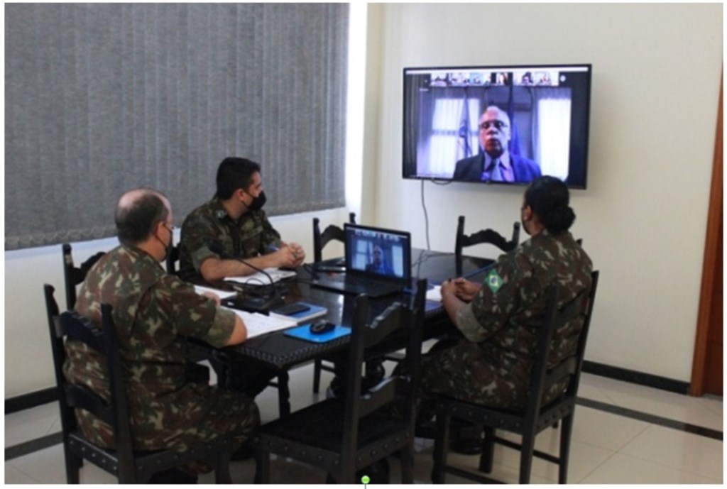 Reu Coord ALCOPAZ Abr21 003