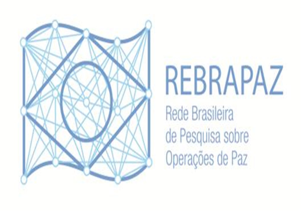 V encontro anual rebrapaz nov21 008