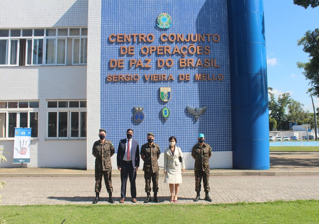 aniversario nacoes unidas out21 002