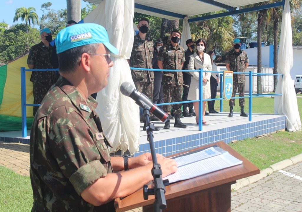 aniversario nacoes unidas out21 006