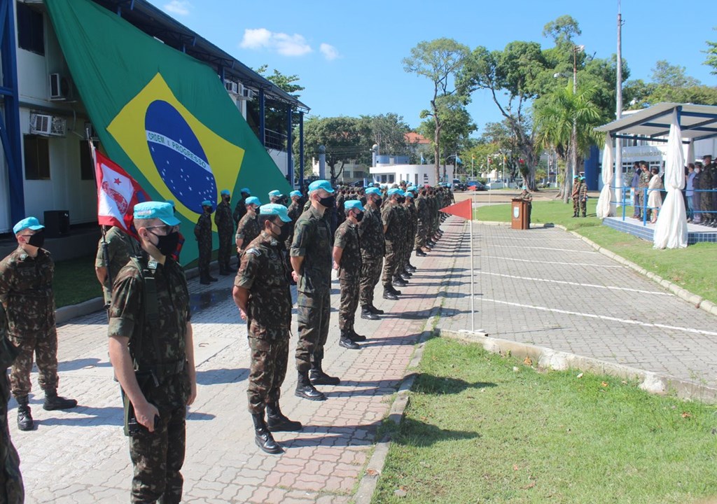 aniversario nacoes unidas out21 007