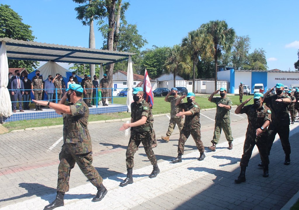 aniversario nacoes unidas out21 010