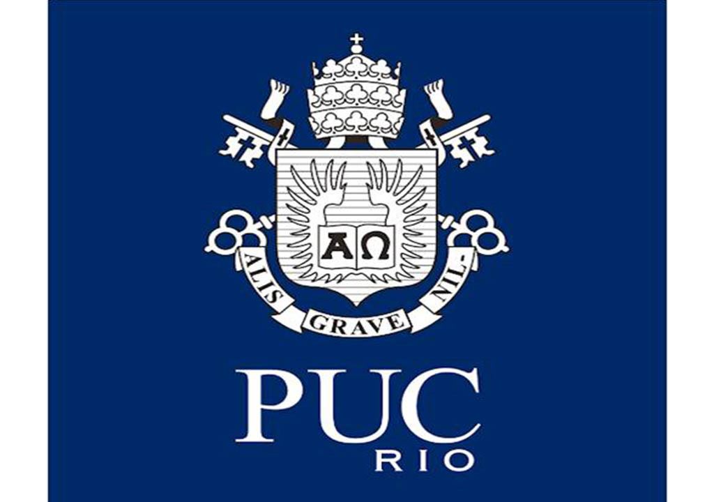 palestra puc rio nov21 001