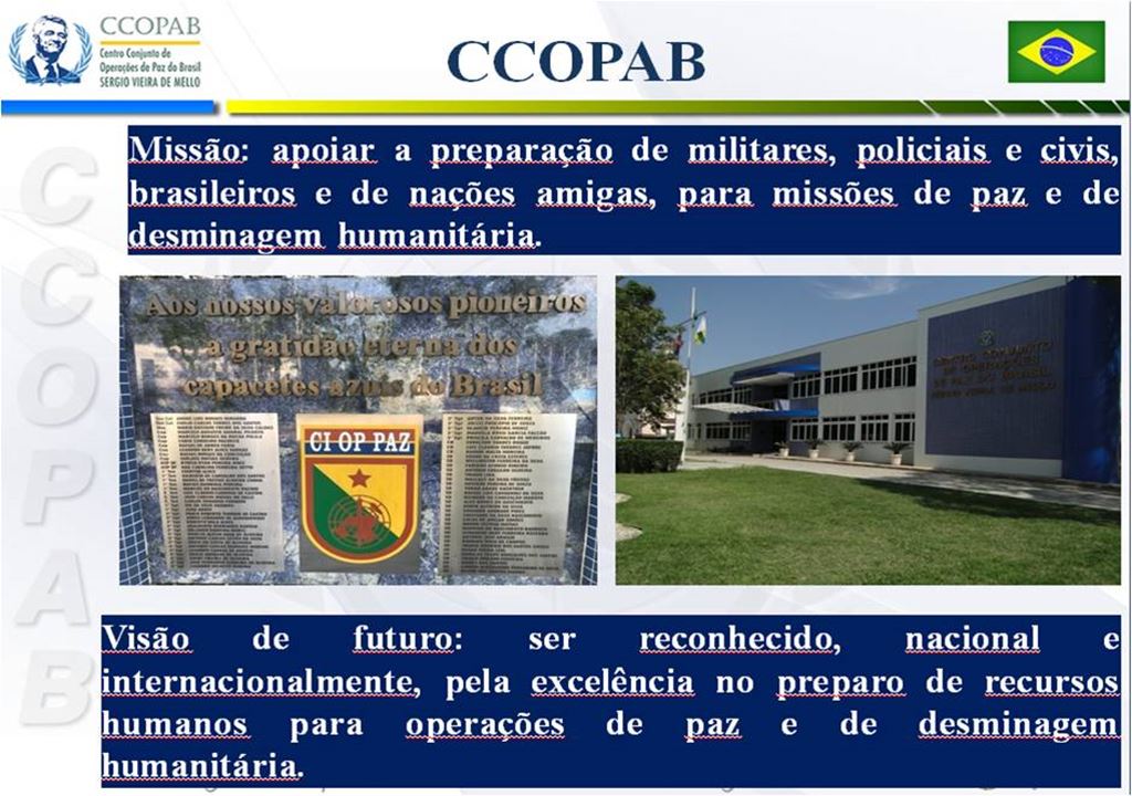 palestra puc rio nov21 004