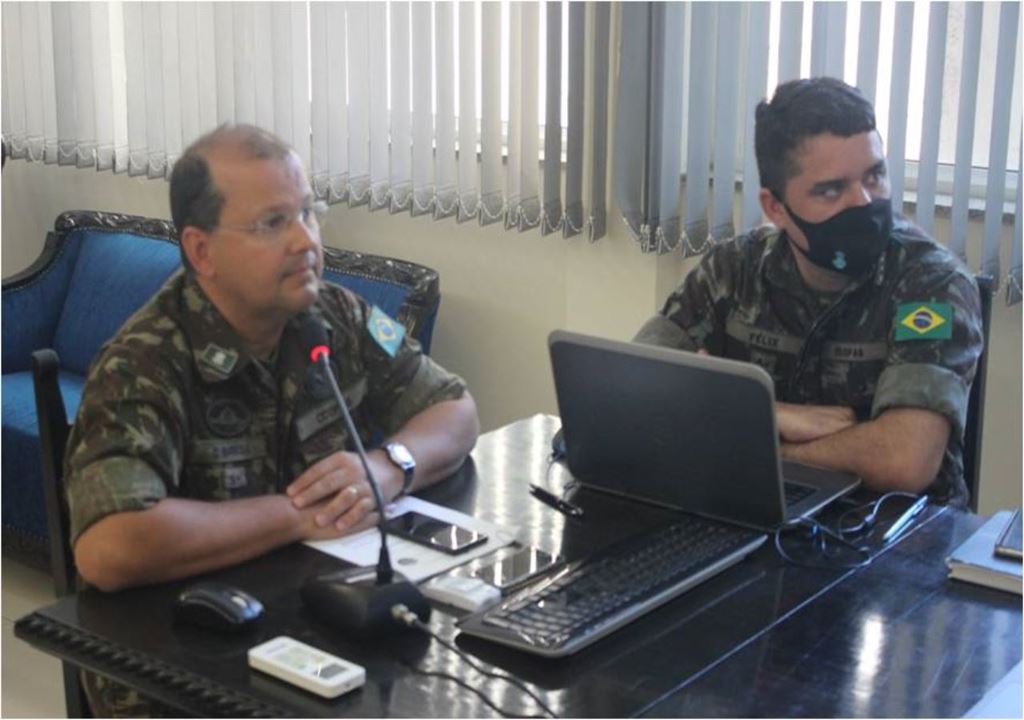 assembleia alcopaz nov21 001