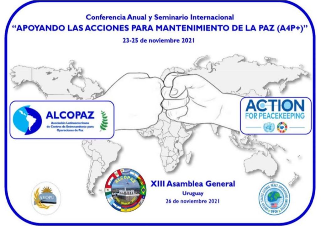 assembleia alcopaz nov21 007