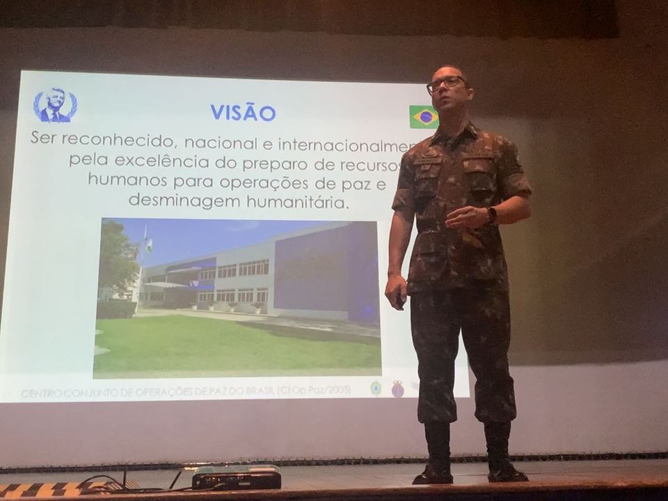atividade aman nov21 005