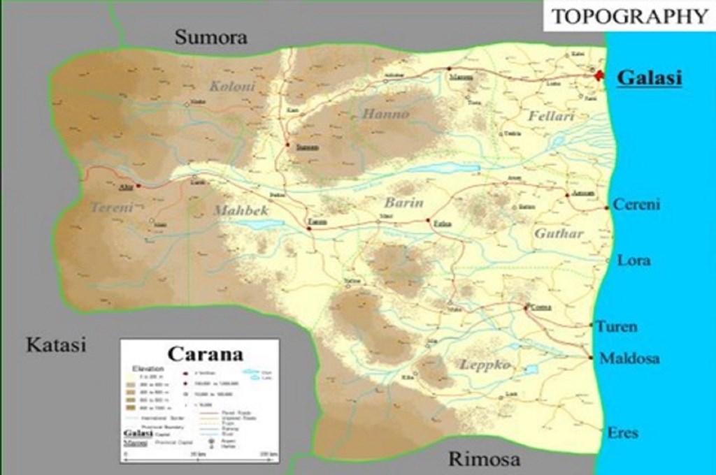 cimic 2021 1 jun21 009