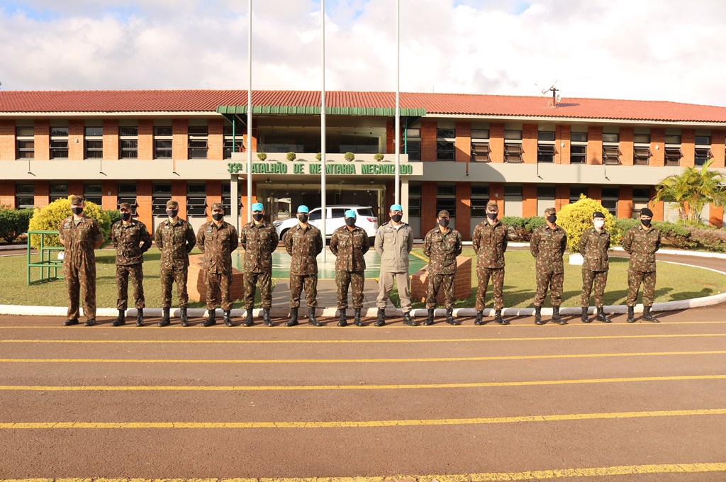 cimic emt cascavel jun21 001