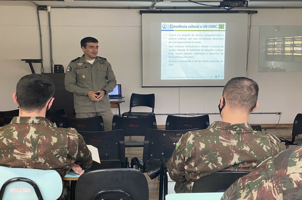 cimic emt cascavel jun21 002