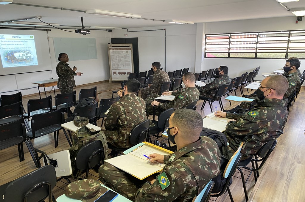 cimic emt cascavel jun21 004