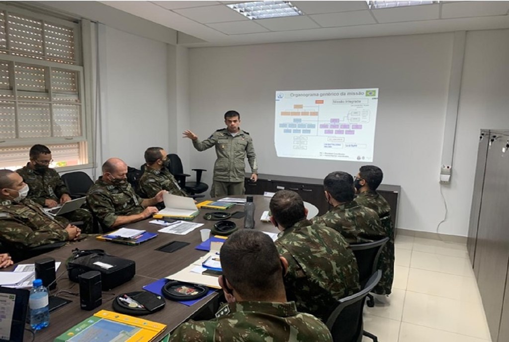 cimic unpcrs maio21 001