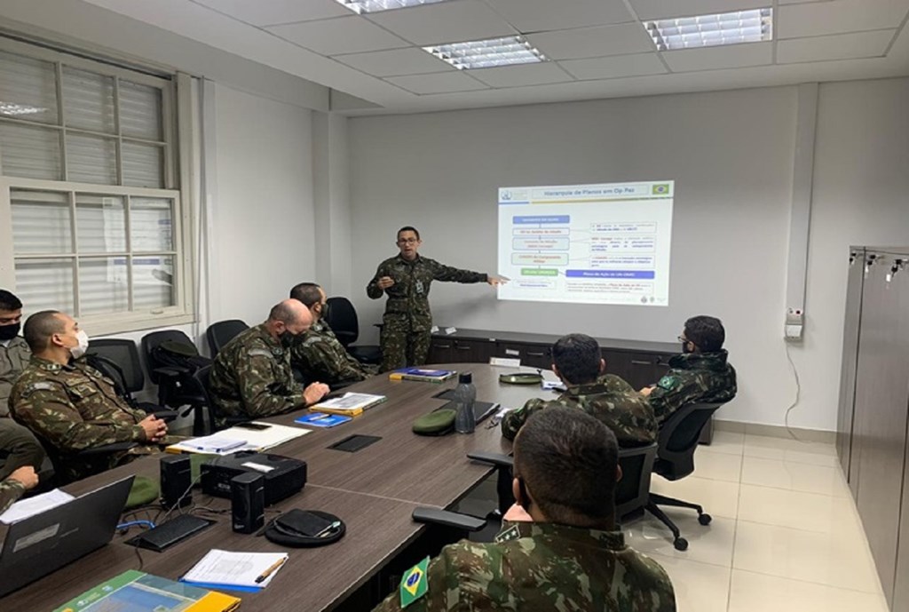cimic unpcrs maio21 002