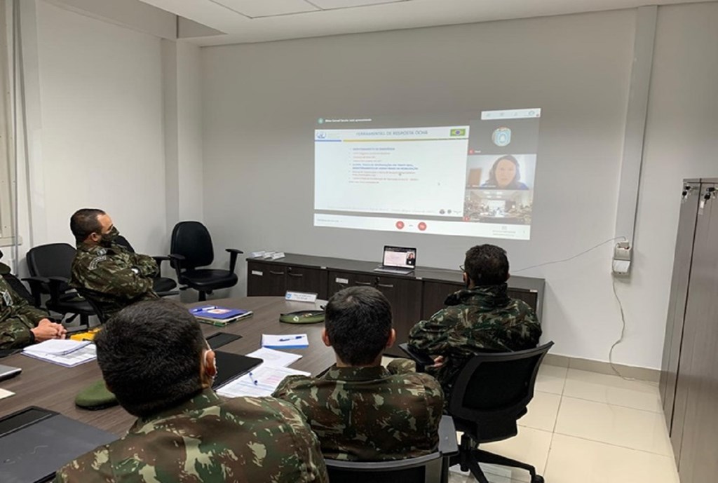 cimic unpcrs maio21 004