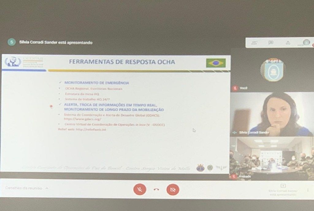 cimic unpcrs maio21 005
