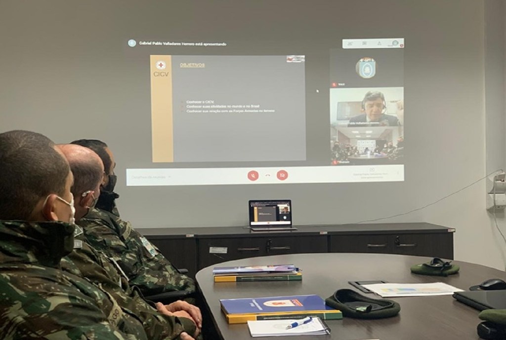 cimic unpcrs maio21 006