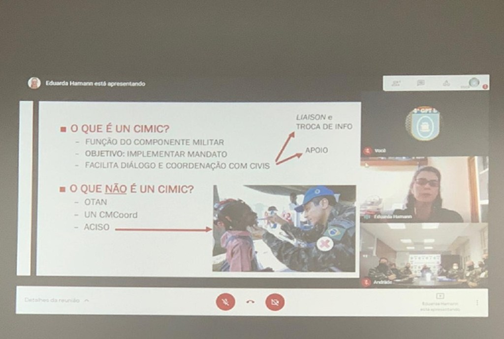 cimic unpcrs maio21 007