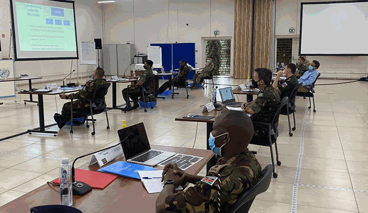 curso uganda ago21 005