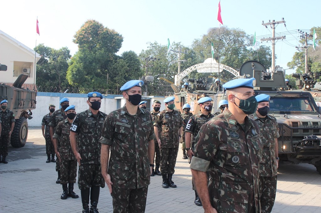 dia peacekeepers maio21 001