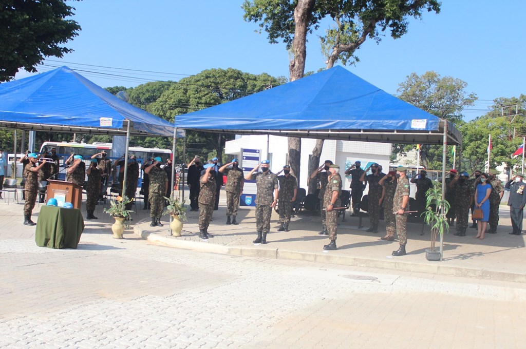 dia peacekeepers maio21 002