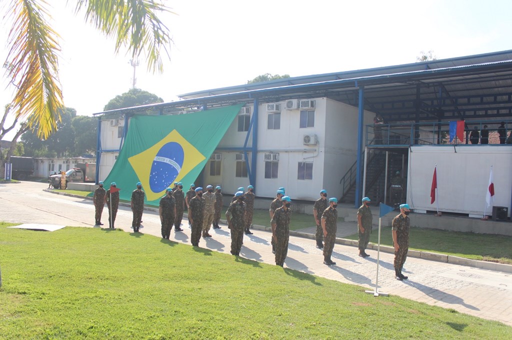 dia peacekeepers maio21 003